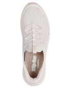 Skechers sneakers - Arch Fit Vista 2.0 - Sneakers til dame - Skechers