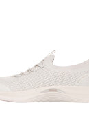 Skechers sneakers - Arch Fit Vista 2.0 - Sneakers til dame - Skechers