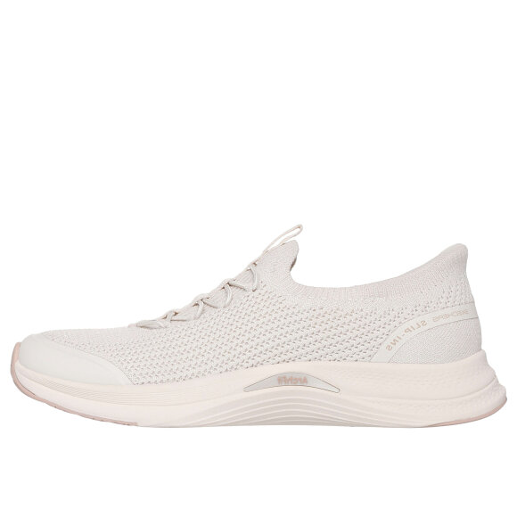 Skechers sneakers - Arch Fit Vista 2.0 - Sneakers til dame - Skechers