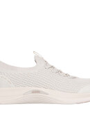Skechers sneakers - Arch Fit Vista 2.0 - Sneakers til dame - Skechers