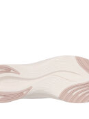 Skechers sneakers - Arch Fit Vista 2.0 - Sneakers til dame - Skechers