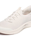 Skechers sneakers - Arch Fit Vista 2.0 - Sneakers til dame - Skechers