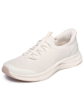 Skechers sneakers - Arch Fit Vista 2.0 - Sneakers til dame - Skechers