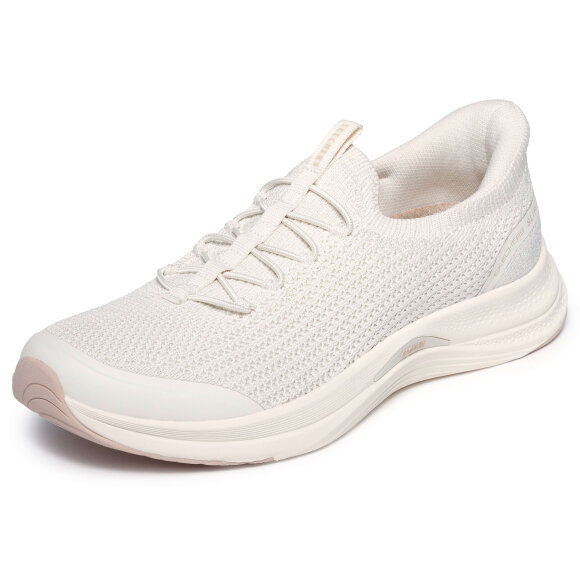 Skechers sneakers - Arch Fit Vista 2.0 - Sneakers til dame - Skechers