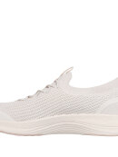 Skechers sneakers - Arch Fit Vista 2.0 - Sneakers til dame - Skechers