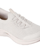 Skechers sneakers - Arch Fit Vista 2.0 - Sneakers til dame - Skechers