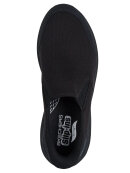 Skechers sneakers - Slip-ins: Arch Fit GO WALK - Herre - Sneakers - Skechers