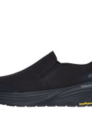 Skechers sneakers - Slip-ins: Arch Fit GO WALK - Herre - Sneakers - Skechers