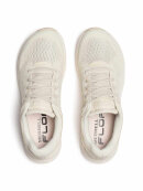 Merrell sneakers - eggshell/sand - Sneakers til dame - Merrell