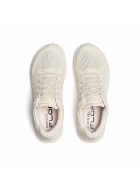 Merrell sneakers - eggshell/sand - Sneakers til dame - Merrell