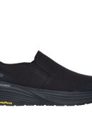 Skechers sneakers - Slip-ins: Arch Fit GO WALK - Herre - Sneakers - Skechers