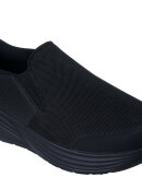Skechers sneakers - Slip-ins: Arch Fit GO WALK - Herre - Sneakers - Skechers