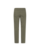 LauRie bukser - khaki - Dame - Bukser  - Laurie