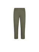 LauRie Bukser - khaki - Dame - Bukser  - Laurie