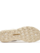 Merrell sneakers - eggshell/sand - Sneakers til dame - Merrell
