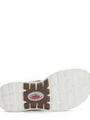 Rolling Soft sandaler - cacao - Dame - Sandaler - Rolling soft