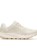 Merrell sneakers - eggshell/sand - Sneakers til dame - Merrell