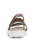 Rolling Soft sandaler - cacao - Dame - Sandaler - Rolling soft