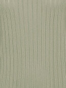 Fransa Strik - Desert Sage  - Lækre striktrøjer til kvinder - FRANSA