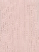 Fransa strik - Lotus - Lækre striktrøjer til kvinder - FRANSA