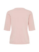 Fransa strik - Lotus - Lækre striktrøjer til kvinder - FRANSA