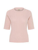 Fransa strik - Lotus - Lækre striktrøjer til kvinder - FRANSA