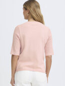 Fransa strik - Lotus - Lækre striktrøjer til kvinder - FRANSA