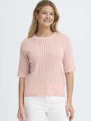 Fransa strik - Lotus - Lækre striktrøjer til kvinder - FRANSA