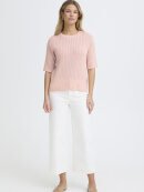 Fransa strik - Lotus - Lækre striktrøjer til kvinder - FRANSA