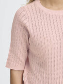 Fransa strik - Lotus - Lækre striktrøjer til kvinder - FRANSA