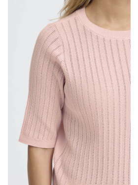 Fransa strik - Lotus - Lækre striktrøjer til kvinder - FRANSA