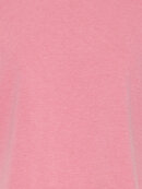 Fransa Sweat - pink - Dame - Sweatshirts - FRANSA