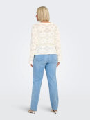 Only Carmakoma cardigan - Overdele til Plus size - ONLY CarmaKoma