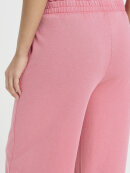 Fransa Sweatbuks - pink - Dame - Bukser  - FRANSA