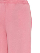 Fransa Sweatbuks - pink - Dame - Bukser  - FRANSA