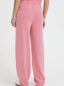 Fransa Sweatbuks - pink - Dame - Bukser  - FRANSA