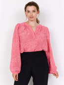 Wasabiconcept bluse - Overdele til Plus size - Wasabiconcept