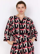 Wasabiconcept Skjorte - Overdele til Plus size - Wasabiconcept