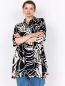 Wasabiconcept Tunika/Kjole - Kjoler til plus size kvinder - Wasabiconcept