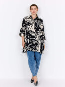 Wasabiconcept Tunika/Kjole - Kjoler til plus size kvinder - Wasabiconcept