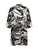 Wasabiconcept Tunika/Kjole - Kjoler til plus size kvinder - Wasabiconcept