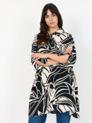 Wasabiconcept Tunika/Kjole - Kjoler til plus size kvinder - Wasabiconcept