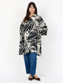 Wasabiconcept Tunika/Kjole - Kjoler til plus size kvinder - Wasabiconcept