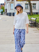 Brandtex Strik - off - Lækre striktrøjer til kvinder - Brandtex