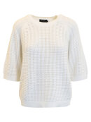 Brandtex Strik - off - Lækre striktrøjer til kvinder - Brandtex