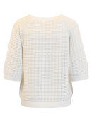 Brandtex Strik - off - Lækre striktrøjer til kvinder - Brandtex