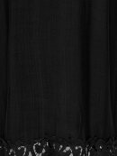 Only Carmakoma Kjole - Kjoler til plus size kvinder - ONLY CarmaKoma