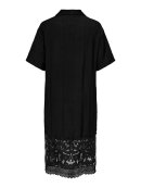 Only Carmakoma Kjole - Kjoler til plus size kvinder - ONLY CarmaKoma