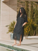 Only Carmakoma Kjole - Kjoler til plus size kvinder - ONLY CarmaKoma