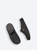 Rohde hjemmesko - grå - Herre - Hjemmesko - Rohde Rohde hjemmesko - grå - Herre - Hjemmesko - Rohde